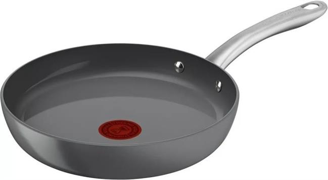TEFAL Renew+ tava 24 cm [C4240443]