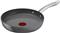 TEFAL Renew+ tava 24 cm [C4240443]