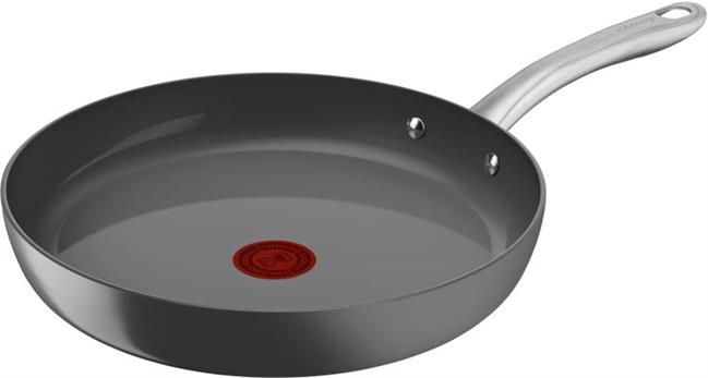 TEFAL Renew+ tava 30cm [C4240743]
