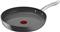 TEFAL Renew+ tava 30cm [C4240743]