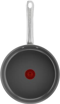 TEFAL Renew+ Tava s poklopcem 24cm [C4243253]