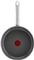 TEFAL Renew+ Tava s poklopcem 24cm [C4243253]