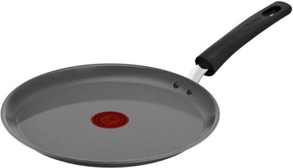 TEFAL Renew+ Tava za palačinke 25 cm [C4243853]