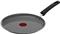 TEFAL Renew+ Tava za palačinke 25 cm [C4243853]