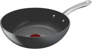 TEFAL Renew+ Wok tava 28cm [C4241943]