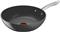 TEFAL Renew+ Wok tava 28cm [C4241943]