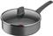 TEFAL Renewal kozica s poklopcem 24 cm [C4263243]