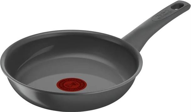 TEFAL Renewal tava 24 cm [C4260443]