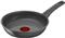 TEFAL Renewal tava 24 cm [C4260443]