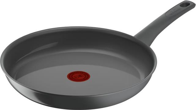 TEFAL Renewal tava 28 cm [C4260643]