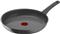 TEFAL Renewal tava 28 cm [C4260643]
