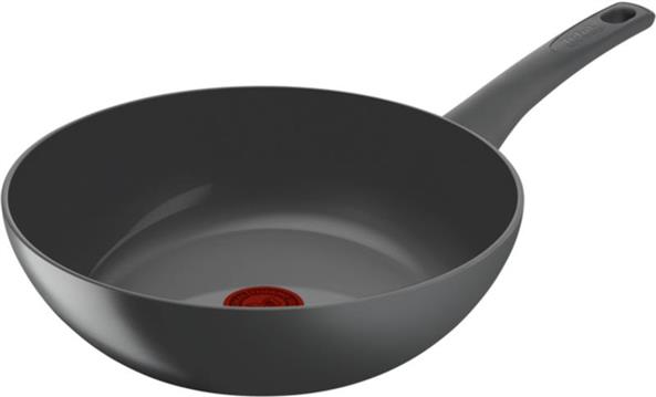 TEFAL Renewal wok tava 28 cm [C4261943]