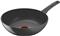 TEFAL Renewal wok tava 28 cm [C4261943]