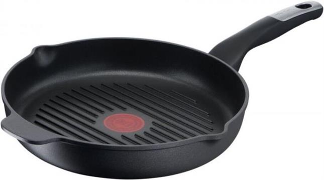 TEFAL Unlimited grill tava 26 cm [E2294074]