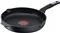 TEFAL Unlimited grill tava 26 cm [E2294074]
