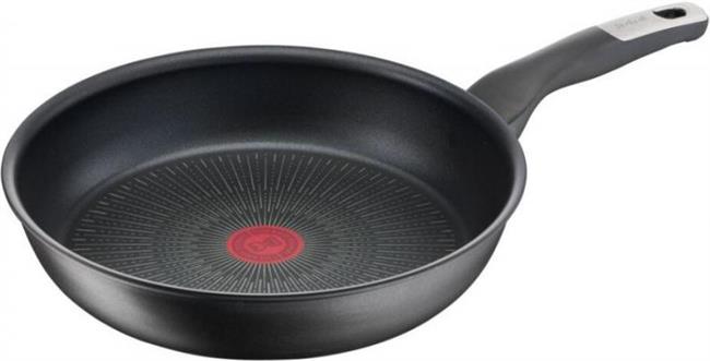 TEFAL Unlimited tava 24 cm [G2550472]