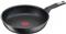 TEFAL Unlimited tava 24 cm [G2550472]