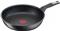 TEFAL Unlimited tava 28 cm [G2550672]