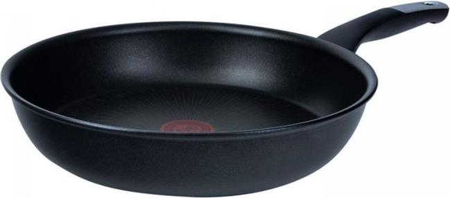 TEFAL Unlimited tava 30 cm [G2550772]