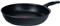 TEFAL Unlimited tava 30 cm [G2550772]