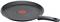 TEFAL Unlimited tava za palačinke 25 cm [G2553872]