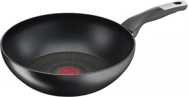 TEFAL Unlimited Wok tava 28cm [G2551972]