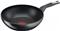 TEFAL Unlimited Wok tava 28cm [G2551972]