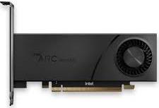 Grafička kartica Intel Arc Pro A50 6GB GDDR6
