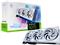 Grafička kartica MSI GeForce RTX 5070 12G GAMING TRIO OC WHITE