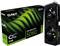 Grafička kartica Palit GeForce RTX 5060 Dual OC 8GB