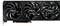 Grafička kartica Palit GeForce RTX 5060 Infinity 3 8GB