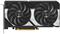 Grafička kartica Asus Dual GeForce RTX 5060 OC Edition 8GB