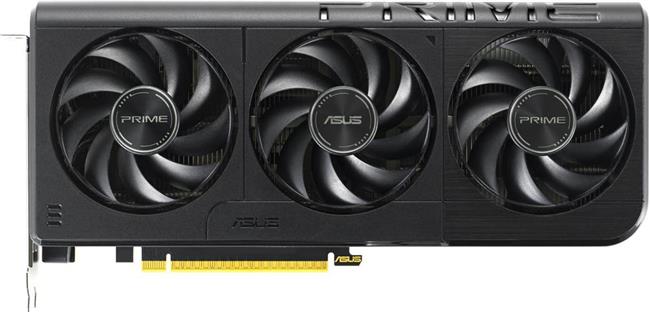 Grafička kartica Asus Prime GeForce RTX 5060 OC Edition 8GB
