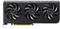 Grafička kartica Asus Prime GeForce RTX 5060 OC Edition 8GB