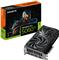 Grafička kartica Gigabyte GeForce RTX 5060 Ti WINDFORCE 16G