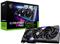 Grafička kartica MSI GeForce RTX 5070 Ti 16G GAMING TRIO OC