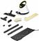 Karcher parni čistač SC 2 Deluxe bijeli 1.513-400.0