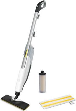 Karcher parni čistač SC 2 Upright bijeli 1.513-500.0