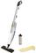 Karcher parni čistač SC 2 Upright bijeli 1.513-500.0
