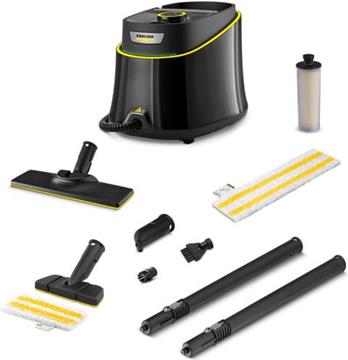 Karcher parni čistač SC 3 Deluxe Anniversary Edition 1.513-436.0