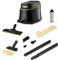 Karcher parni čistač SC 3 Deluxe Anniversary Edition 1.513-436.0