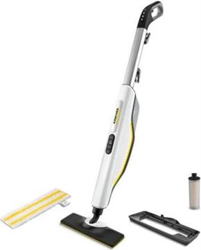 Karcher parni čistač SC 3 Upright bijeli 1.513-530.0