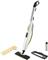 Karcher parni čistač SC 3 Upright bijeli 1.513-530.0