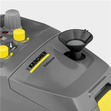 Karcher PROFI parni čistač SG 4/4 1092104