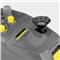 Karcher PROFI parni čistač SG 4/4 1092104