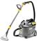 Karcher PROFI Puzzi 8/1 C Adv 1.100-241
