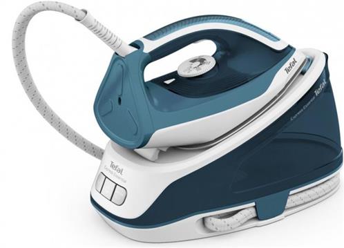 TEFAL parna postaja SV6115E0 Express Easy