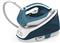 TEFAL parna postaja SV6115E0 Express Easy
