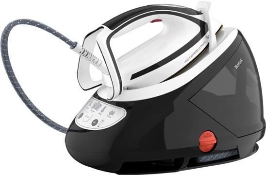 TEFAL parna stanica GV9550E0 GENER PRO EXPRESS