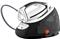 TEFAL parna stanica GV9550E0 GENER PRO EXPRESS